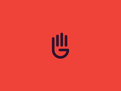 G + Hand