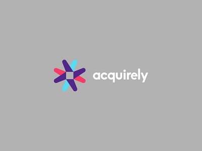 Acquirely / Arrow / A