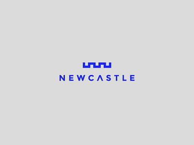 Newcastle