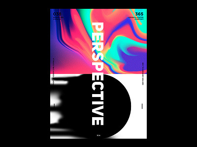 038 by Edwin Carl Capalla on Dribbble