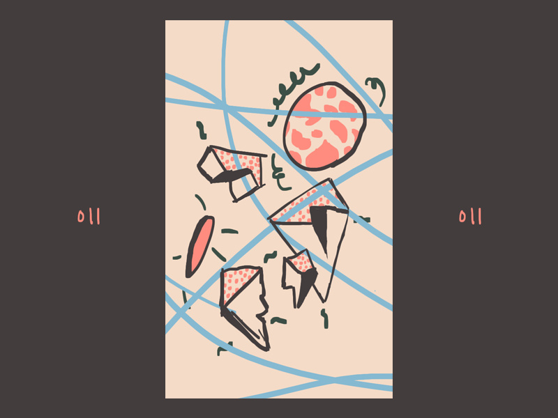 Dr