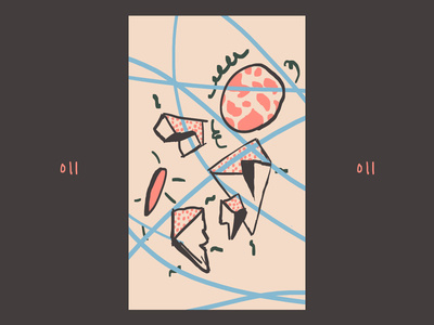 011