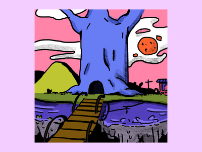 037