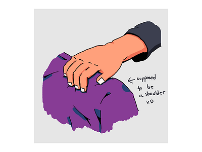 40339e20877b35df6c8e5457988c7236.png?res