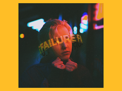 Experimenting 212 By Edwin Carl Capalla On Dribbble