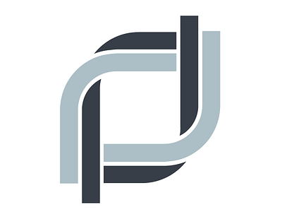 Analytics & Data Company Logo branding logo design