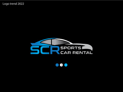 car logo