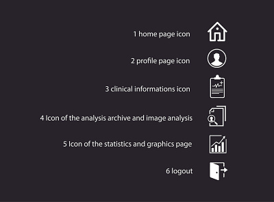 icon/icon set/website icon set/social media icon set/app icon
