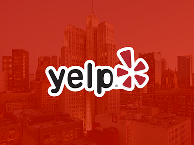 I'm joining Yelp! aj happy job joining sf yelp
