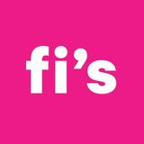 Fion WLC