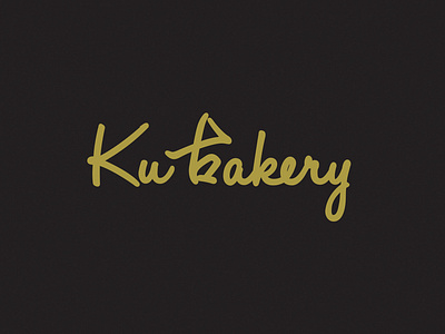 Ku Bakery