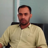 MD. JIBON MUNSHI