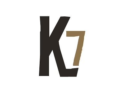 Kyle Lowry Logo Design kyle lowry logo toronto raptors