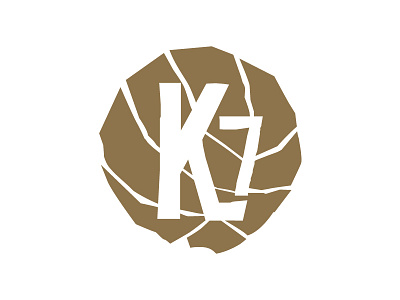 Kyle Lowry Logo Design Alternate kyle lowry logo toronto raptors