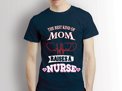 a nurse