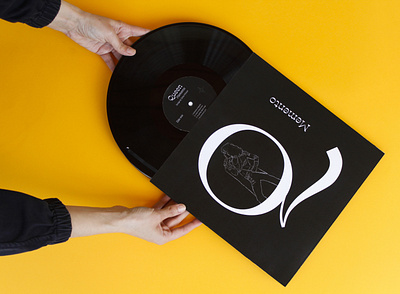 Queen Vinyl Album album design editorial editorial art freddiemercury graphich design illustration queen typography vinyl