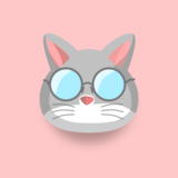 GeekCat [Farras]