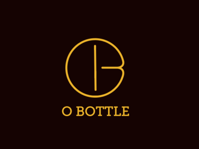 O BOTTLE travel cleaning