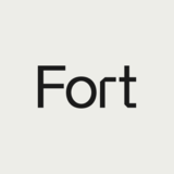 Fort