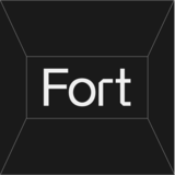 Fort