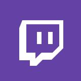 9e0a7b287a0117f1b808813e5886fb10