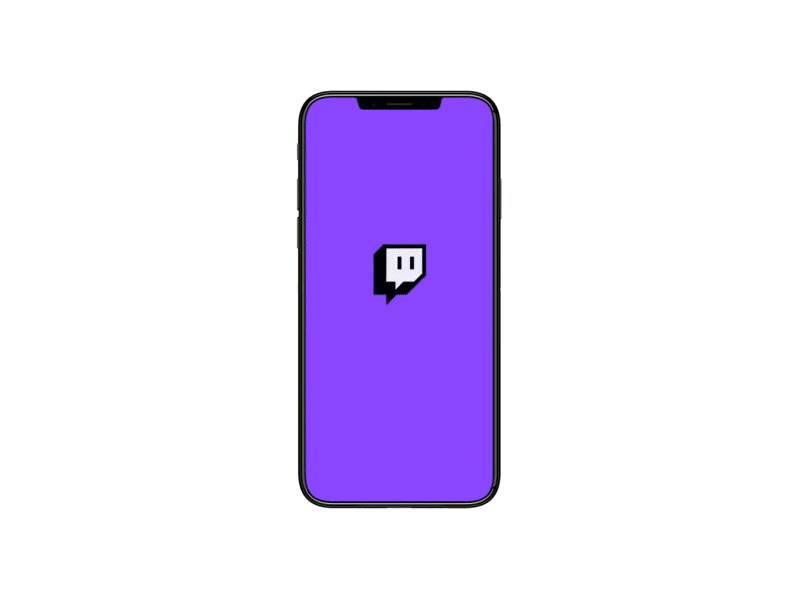 Twitch gets a makeover