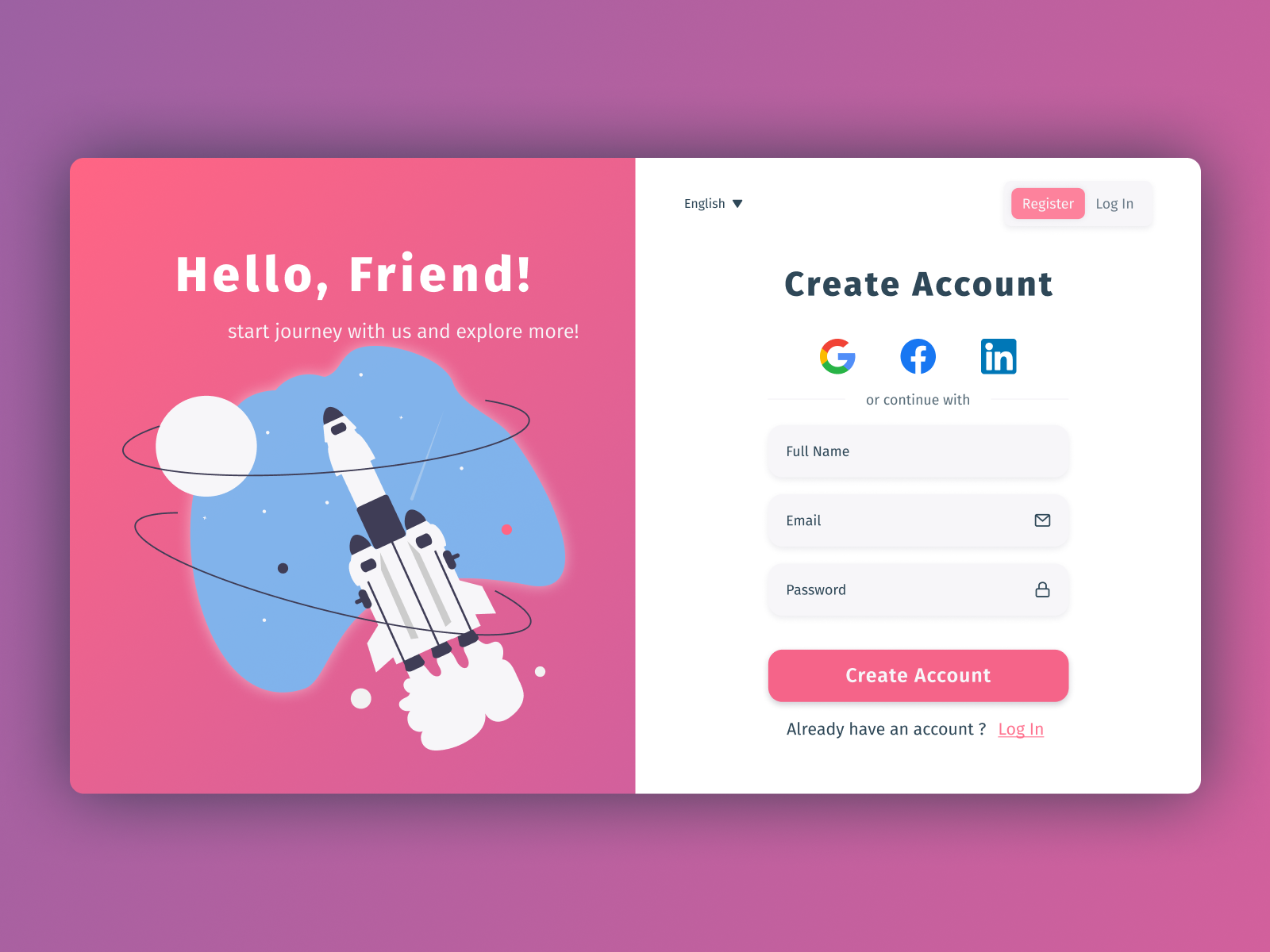 sign-up-form-by-giorgi-mskhiladze-on-dribbble