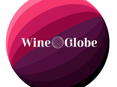 WineGlobe Winery