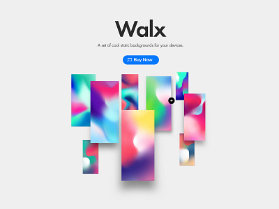 So excited! Landing page without coding. iphone x landing page no code no coding paralax product design wallpapers wysiwyg