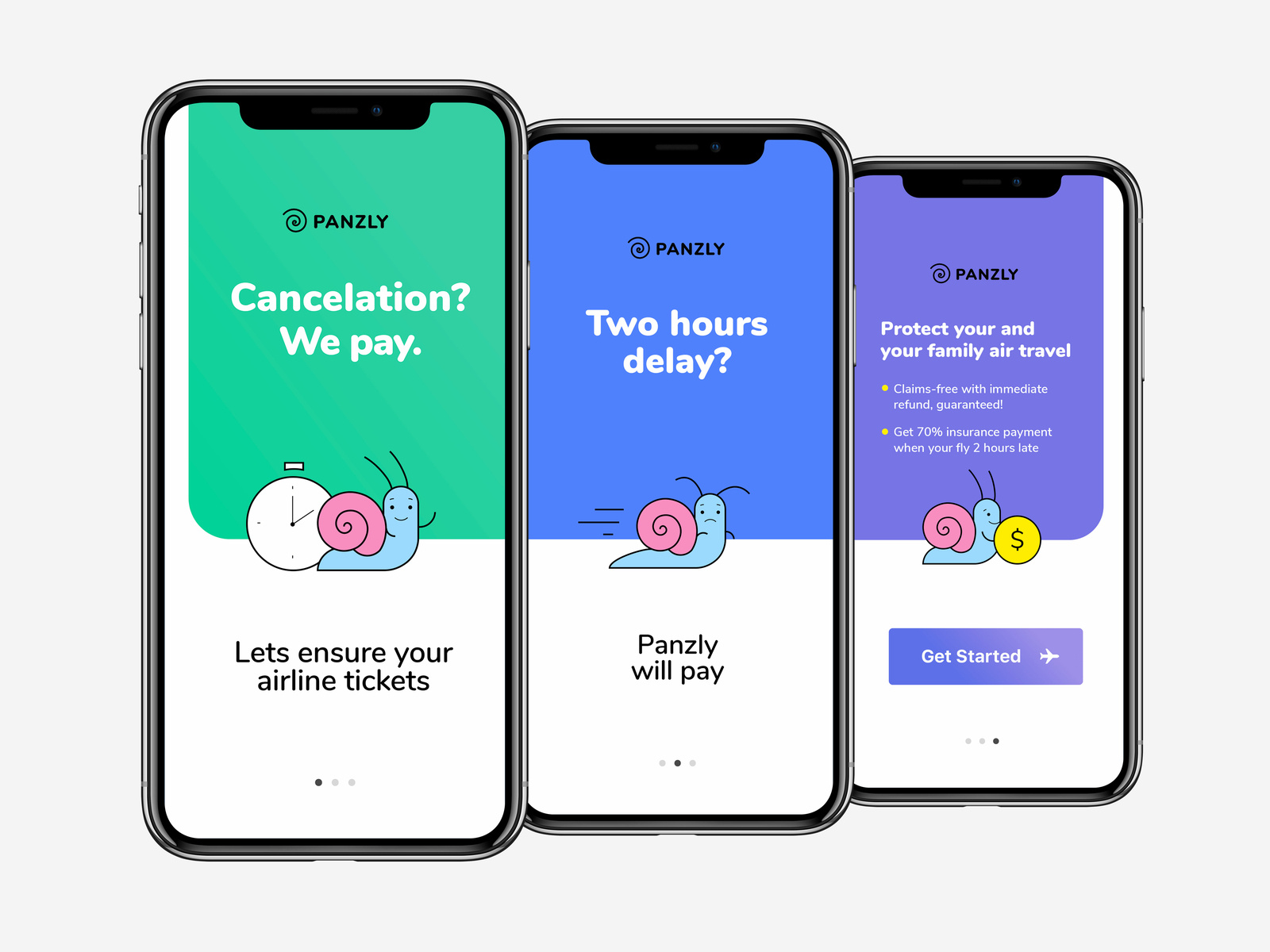 app-intro-slider-for-panzly-by-likeapples-on-dribbble