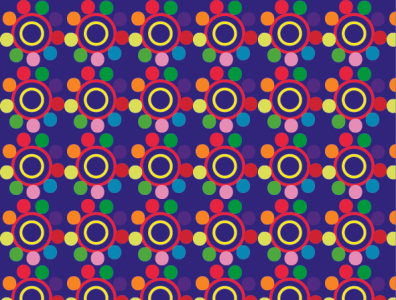 pattern2