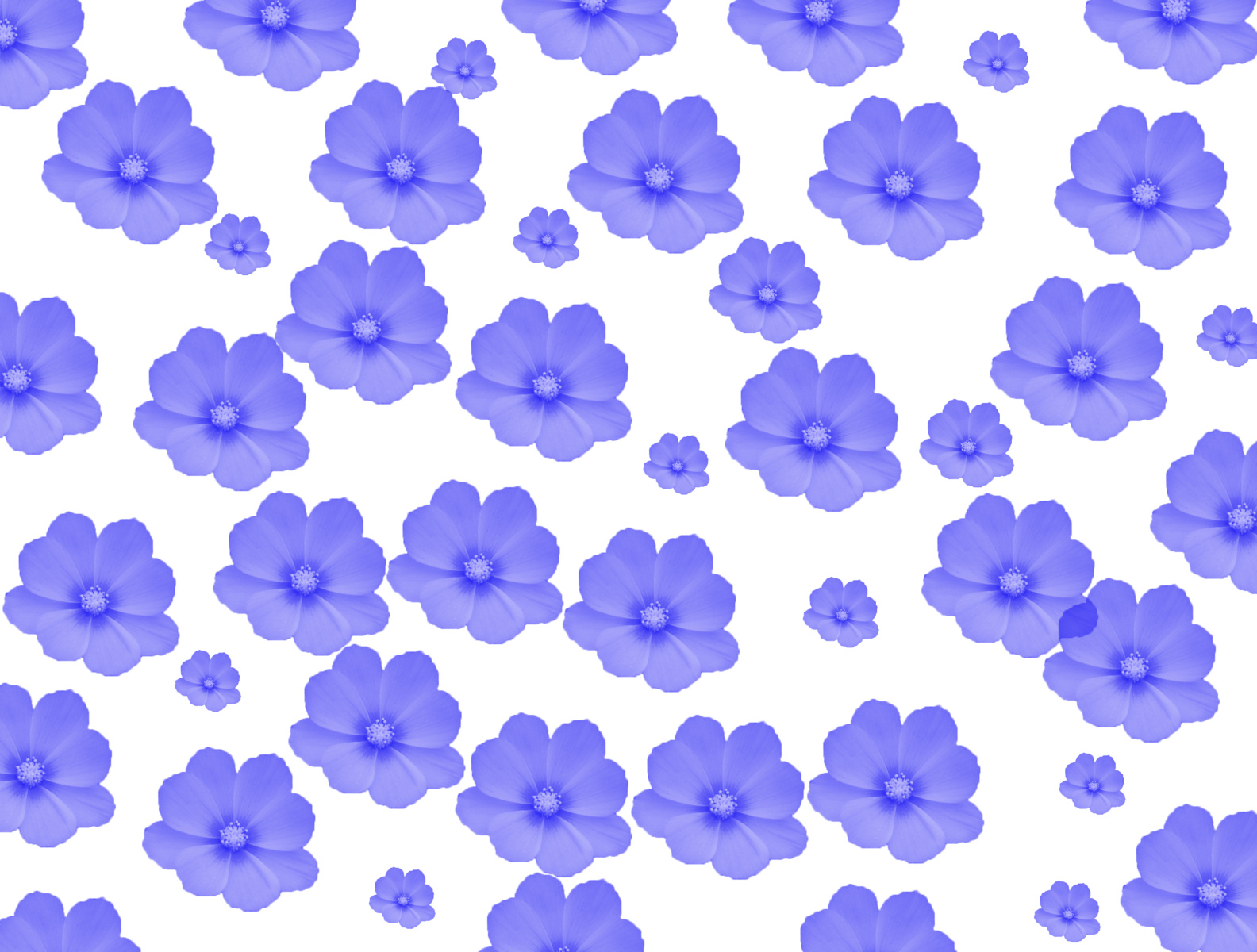 pattern by patterndesign1 on Dribbble