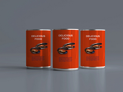 Product Packaging