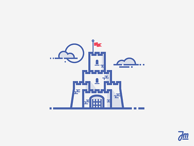 Castle