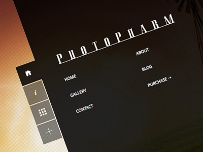 Photopharm