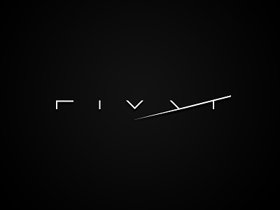 RIVYT logo websites youtube