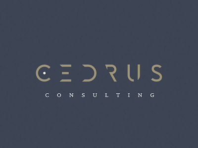 Cedrus consulting