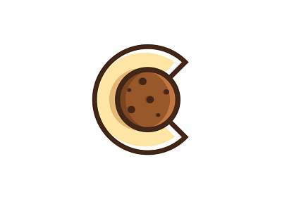 C Cookies Logo