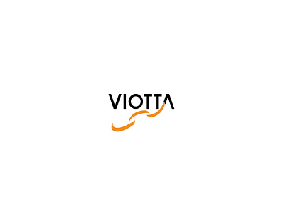 Viotta brand brand design brand identity branding branding design logo logo design orchestral viotta