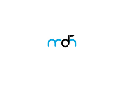mdh brand brand design brand designer brand identity branding branding design branding designer logo logo design logo designer mdh