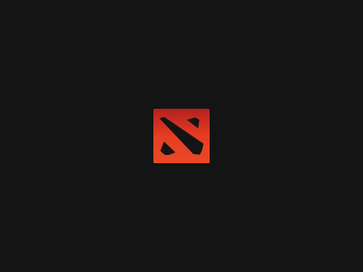 03 Dota 2 Icon