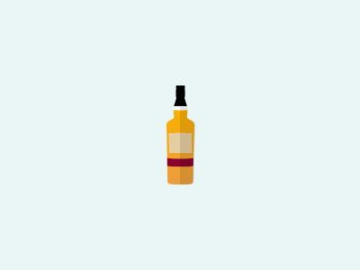 04 Scotch Icon icon