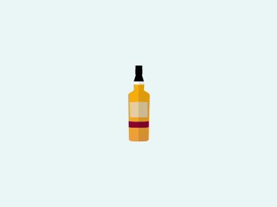 04 Scotch Icon