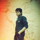 Brindaban Gorai