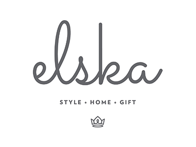 Boutique Logo