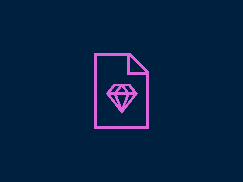 Export More Plugin by Nathan Rutzky on Dribbble