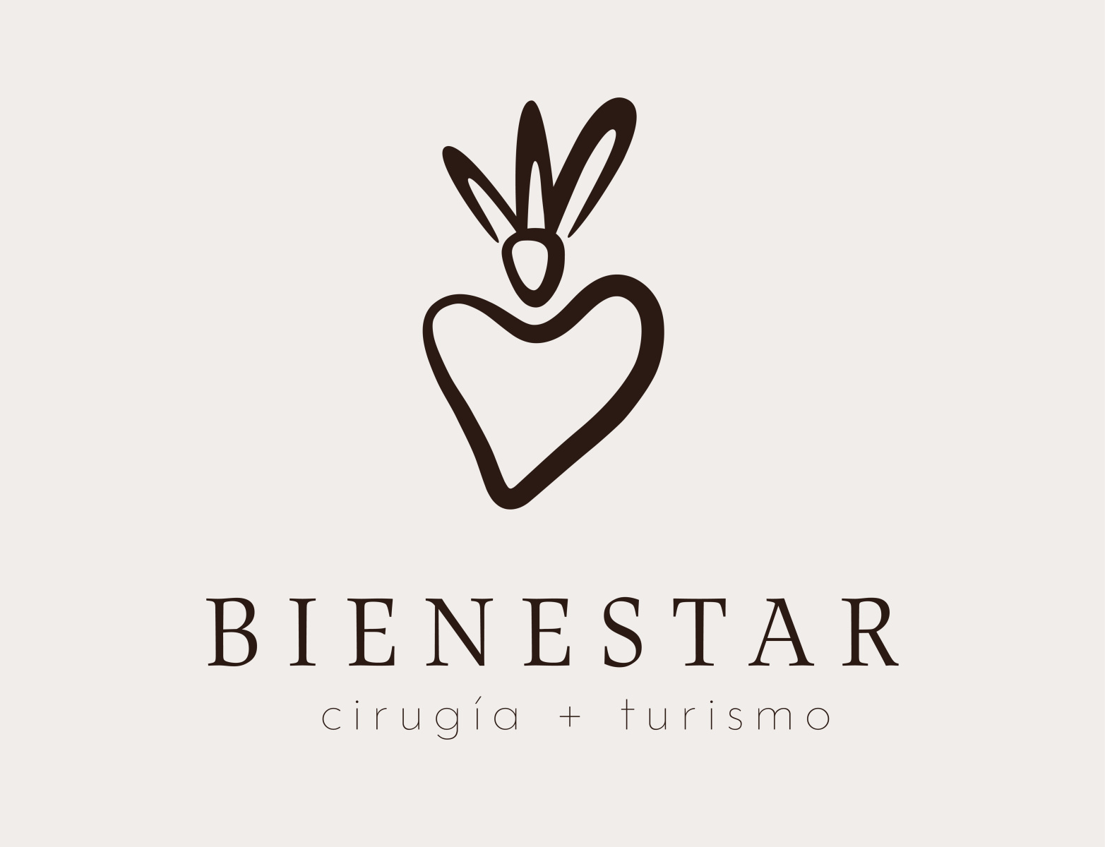 Briana Guerrero | Dribbble Briana Guerrero