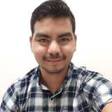 Rodolfo Huerta Piña