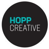 Hopp Creative