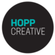 Hopp Creative